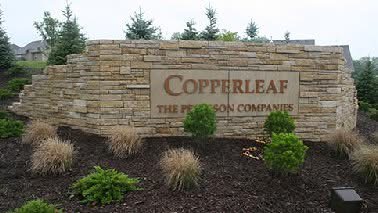 photo courtesy of Mimi Evans