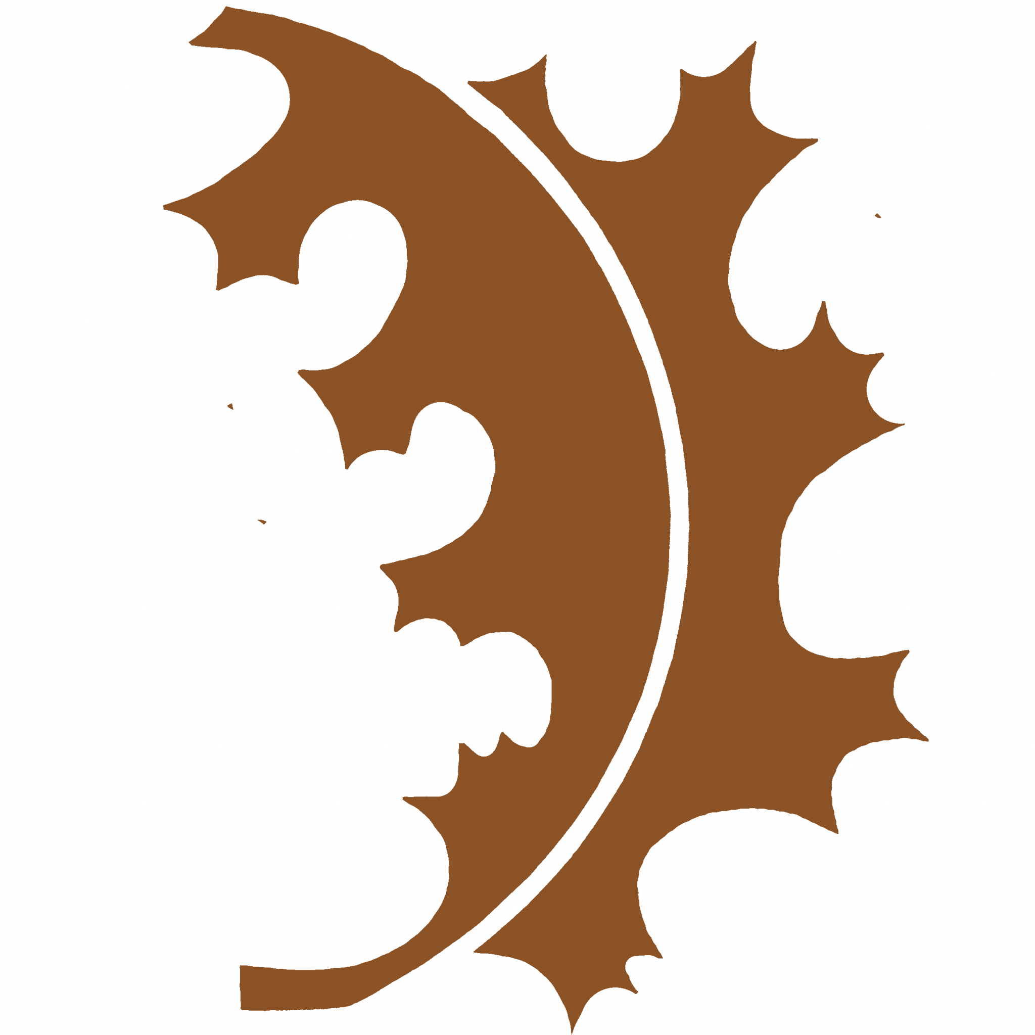 Copperleaf of Kansas City HOA – a Kansas City Community